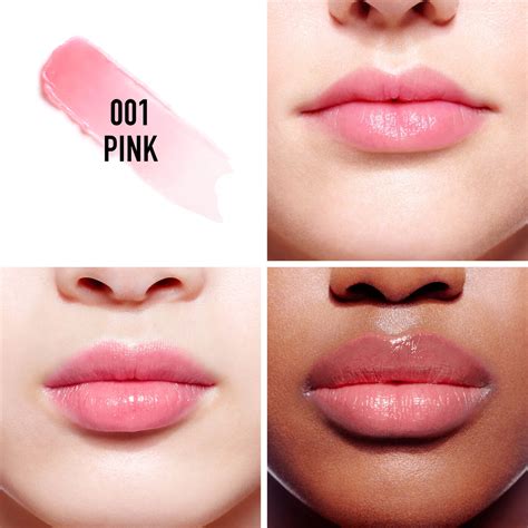 dior lip glow resenha|best Dior Lip Glow color.